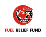 https://www.logocontest.com/public/logoimage/1347637267Fuel Relief Fund 4.png